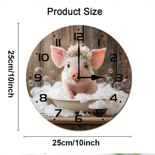 Pig Bathtub Flowers 005 02.jpg