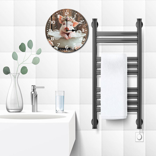 Pig Bathtub Flowers 003 06.jpg