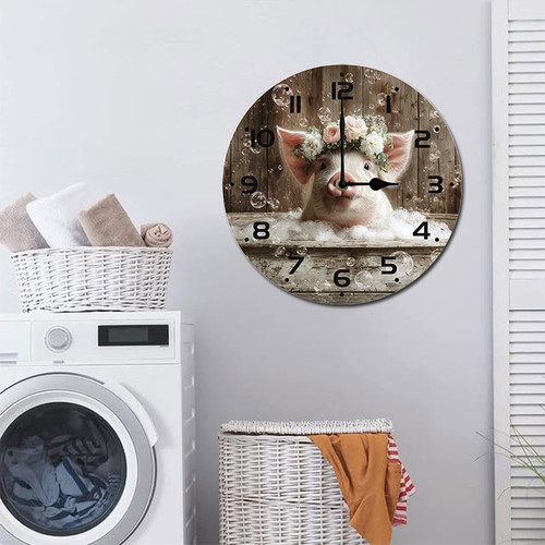 Pig Bathtub Flowers 006 07.jpg