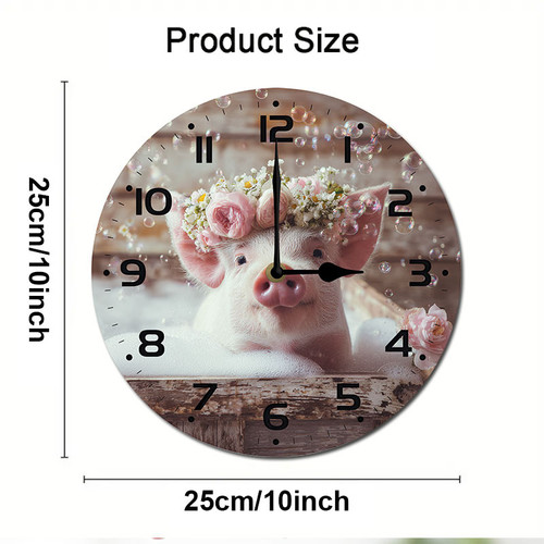 Pig Bathtub Flowers 007 02.jpg