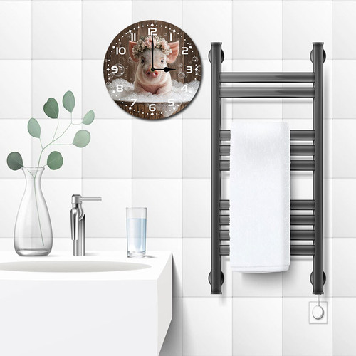 Pig Bathtub Flowers 004 06.jpg