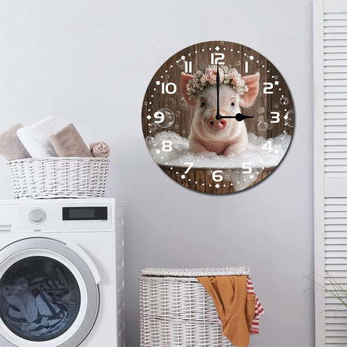 Pig Bathtub Flowers 004 07.jpg