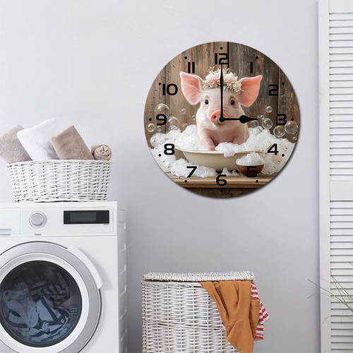 Pig Bathtub Flowers 005 07.jpg