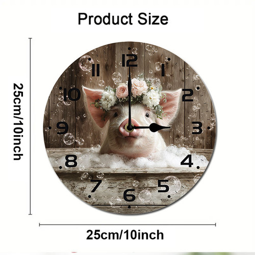 Pig Bathtub Flowers 006 02.jpg