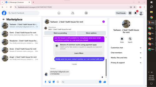 Screenshot 2025 07 12 195751.png