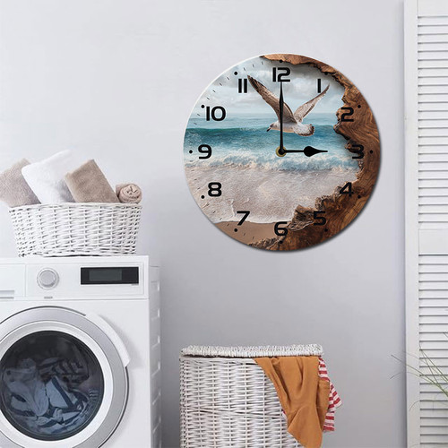 Coastal Seagull Beach House 003 07.jpg