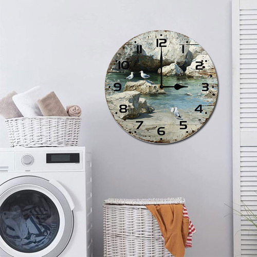 Coastal Seagull Beach House 002 07.jpg