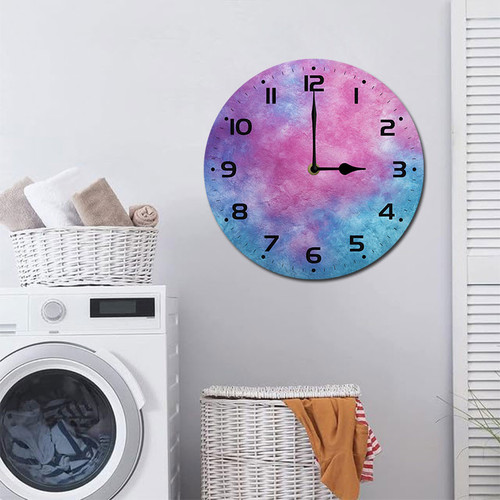 colorfull Clouds 001 07.jpg