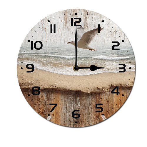 Coastal Seagull Beach House 004 01.jpg