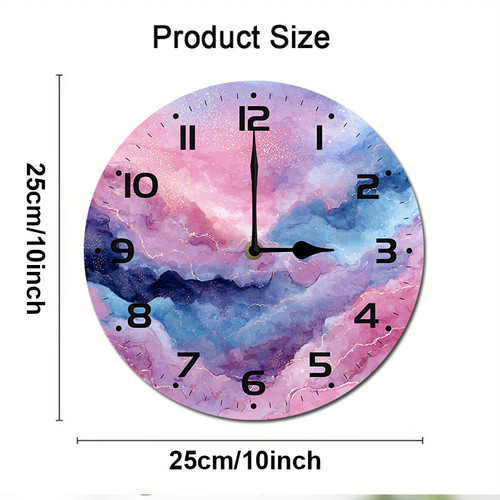 colorfull Clouds 002 02.jpg