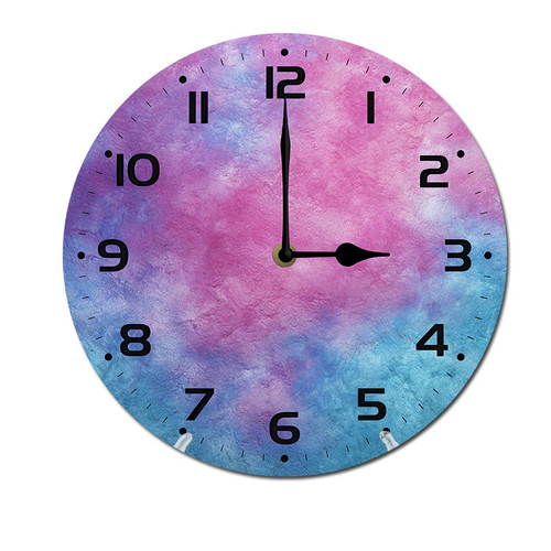 colorfull Clouds 001 01.jpg