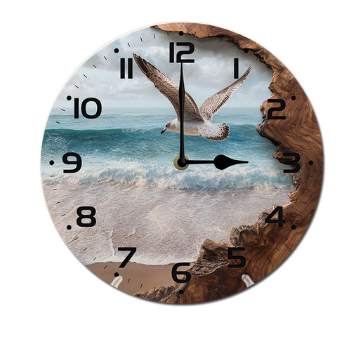 Coastal Seagull Beach House 003 01.jpg