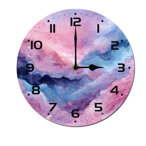 colorfull Clouds 002 01.jpg