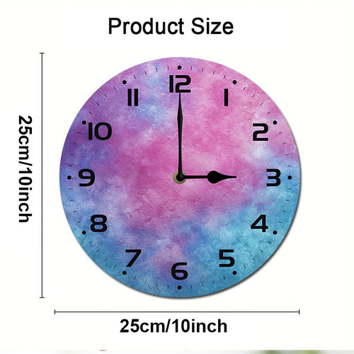 colorfull Clouds 001 02.jpg