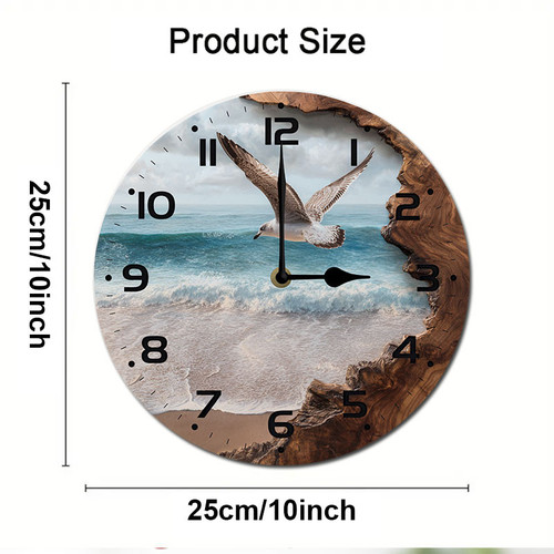 Coastal Seagull Beach House 003 02.jpg