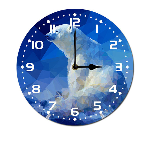 Polar Bear 003 01.jpg