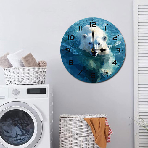 Polar Bear 002 07.jpg