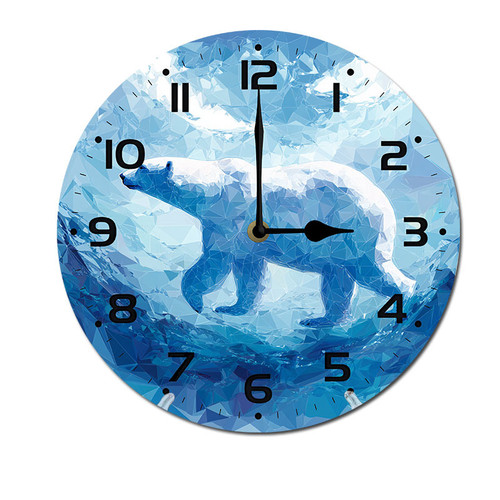 Polar Bear 001 01.jpg