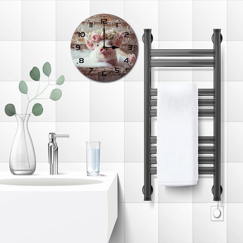 Pig Bathtub Flowers 007 06.jpg