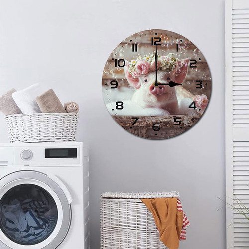 Pig Bathtub Flowers 007 07.jpg