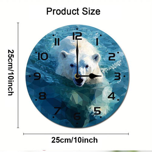 Polar Bear 002 02.jpg