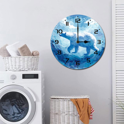 Polar Bear 001 07.jpg