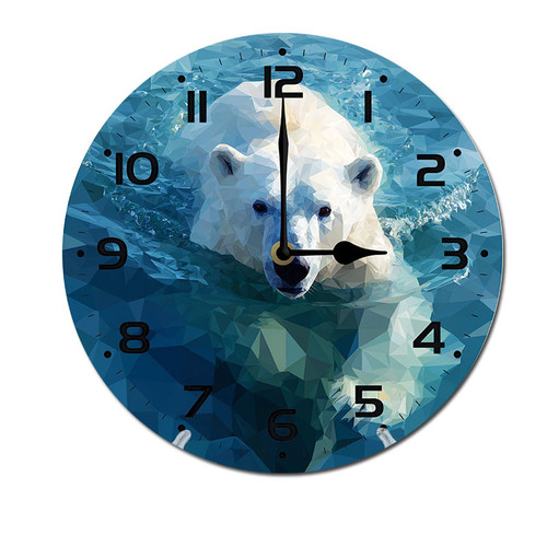 Polar Bear 002 01.jpg