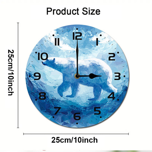 Polar Bear 001 02.jpg