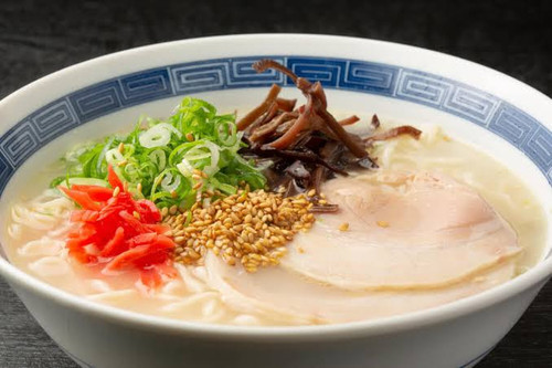 images 2025 07 12T235812.152.jpg