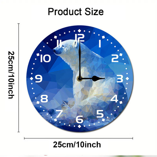 Polar Bear 003 02.jpg