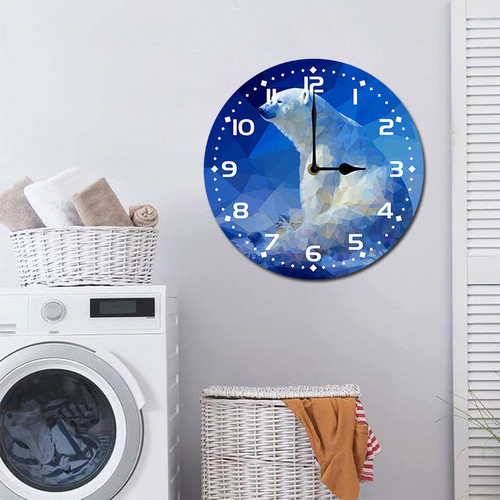 Polar Bear 003 07.jpg