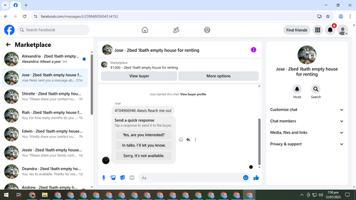Screenshot (830).png
