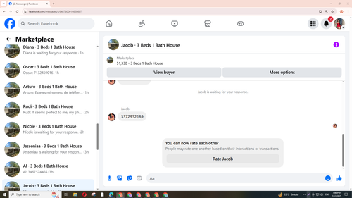 Screenshot 10.png