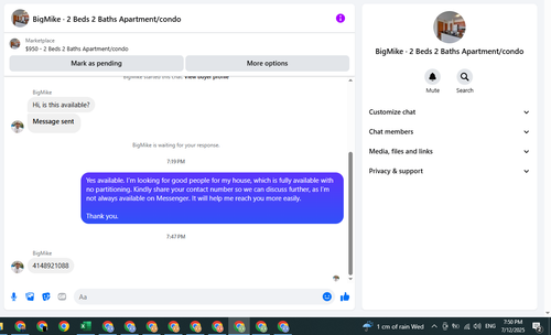 Screenshot (1376).png