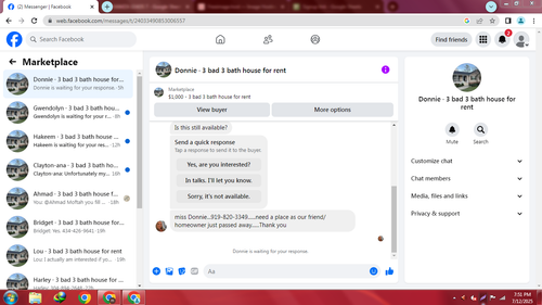 Screenshot 6.png