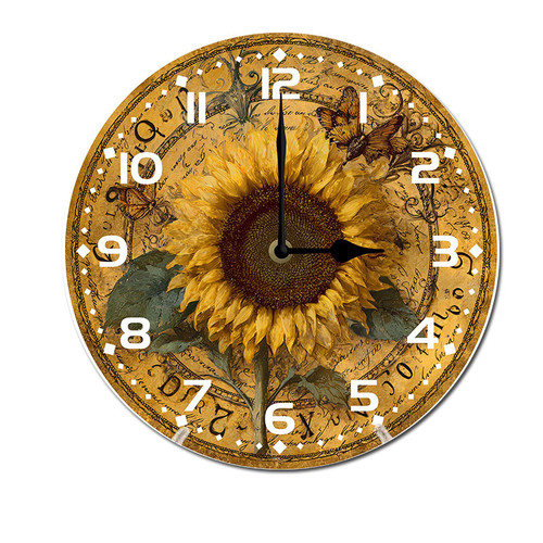 Sunflower Vintage Floral 003 01.jpg
