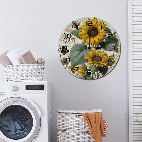 Sunflower Vintage Floral 005 07.jpg