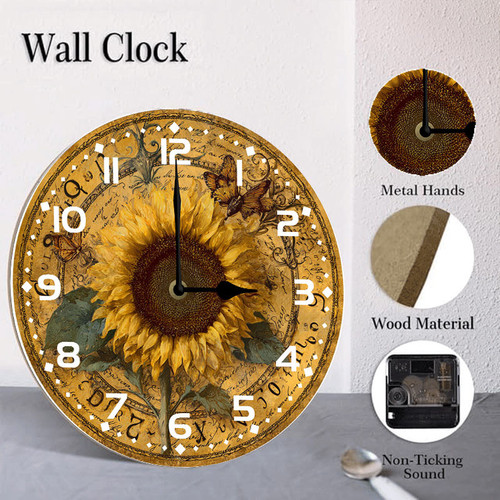 Sunflower Vintage Floral 003 04.jpg