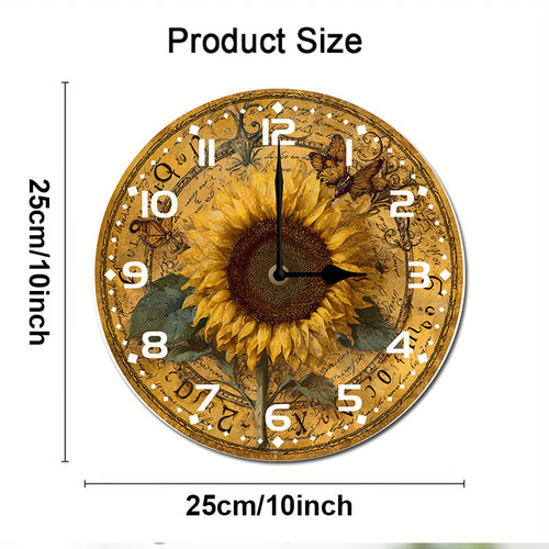 Sunflower Vintage Floral 003 02.jpg