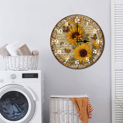 Sunflower Vintage Floral 002 07.jpg