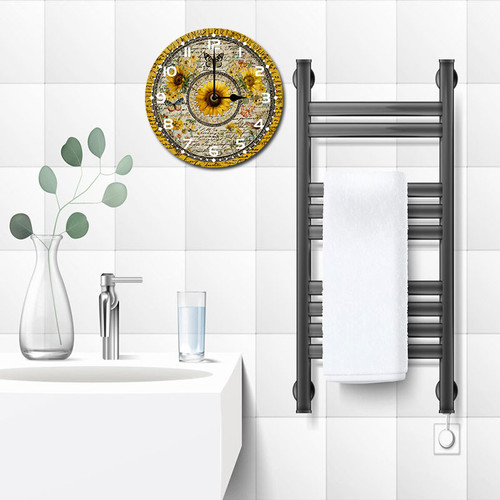 Sunflower Vintage Floral 004 06.jpg