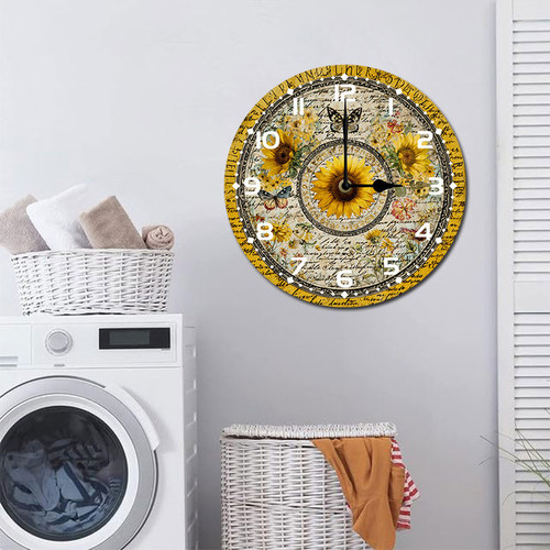 Sunflower Vintage Floral 004 07.jpg