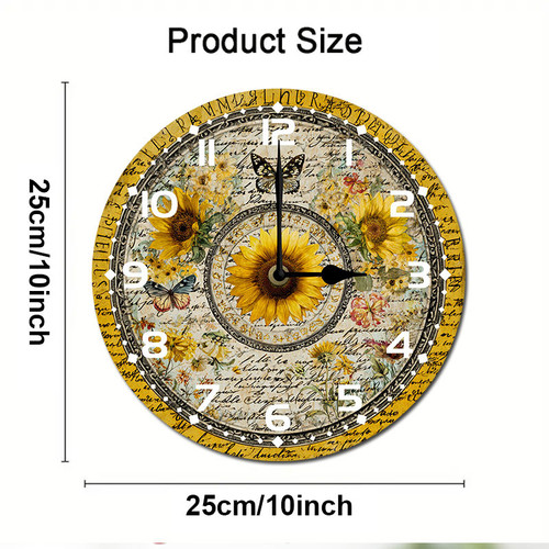 Sunflower Vintage Floral 004 02.jpg