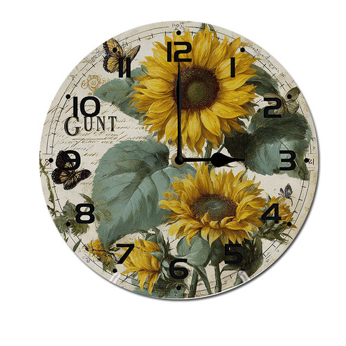 Sunflower Vintage Floral 005 01.jpg