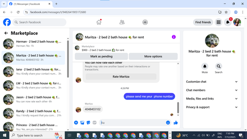 Screenshot 2025 07 12 195108.png
