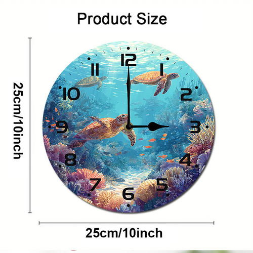 Waterproof Sea Turtle Underwater 004 02.jpg