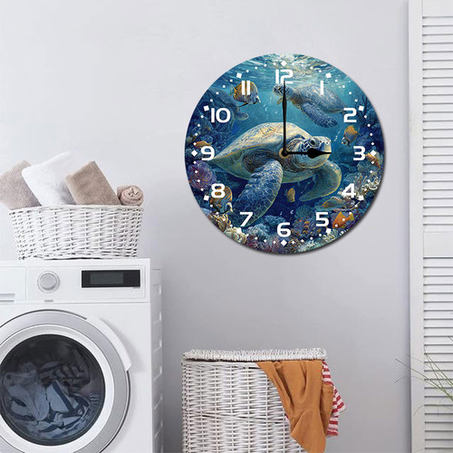 Waterproof Sea Turtle Underwater 003 07.jpg