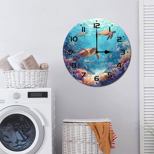 Waterproof Sea Turtle Underwater 004 07.jpg