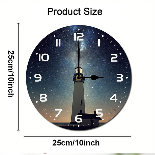 Starry Night Lighthouse 003 02.jpg