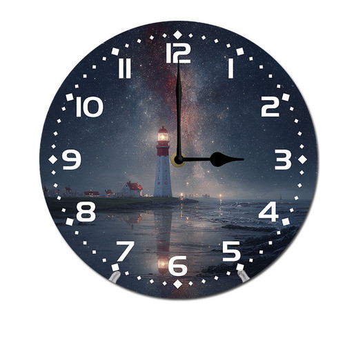 Starry Night Lighthouse 001 01.jpg